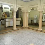 Hotel Basant