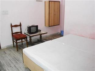 Hotel Basant