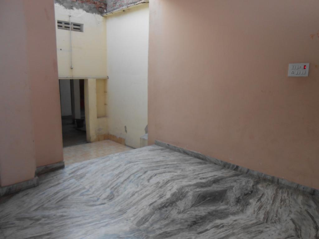 Hotel Basant Varanasi