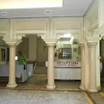 Hotel Basant
