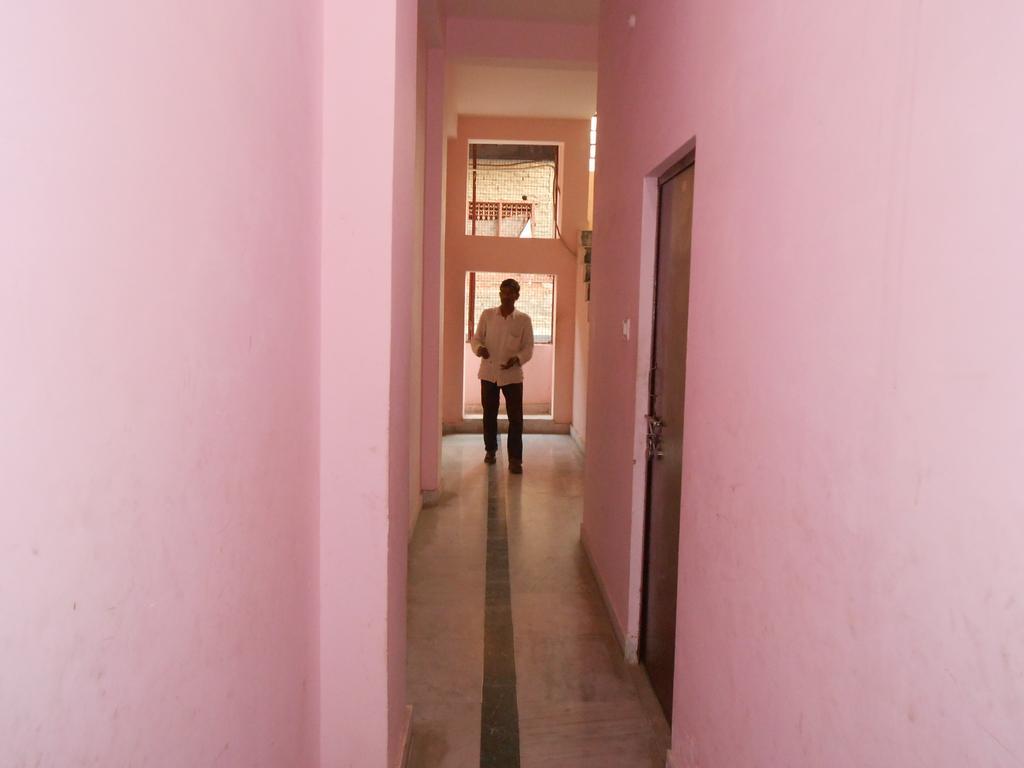 Basant Varanasi